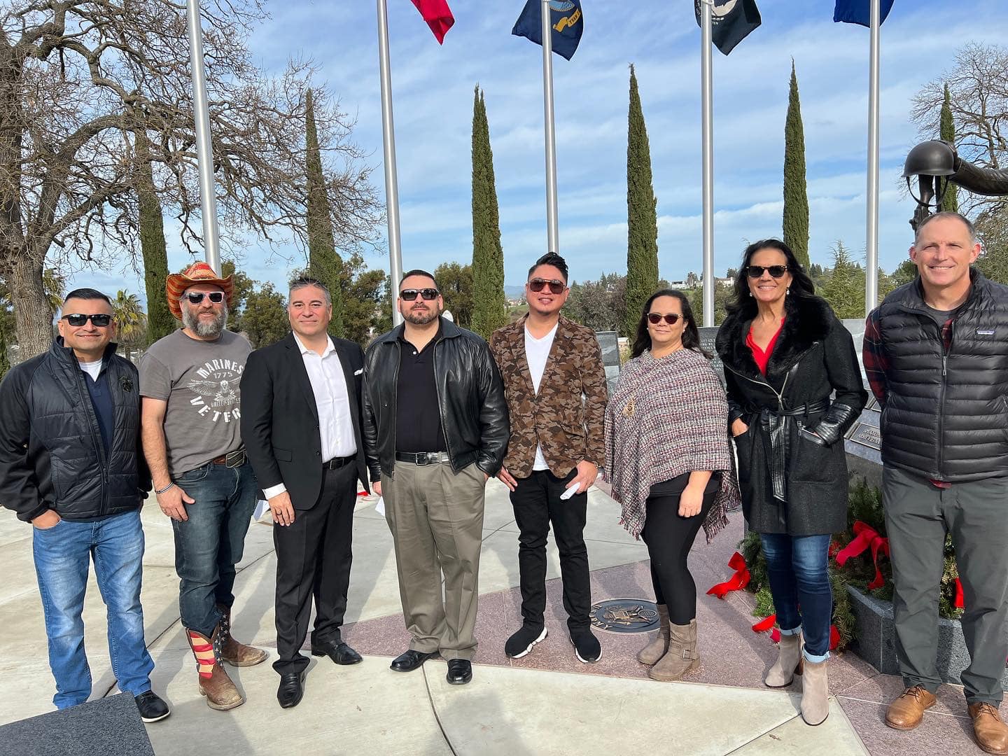 323408017_504172881584649_7278010375945898575_n