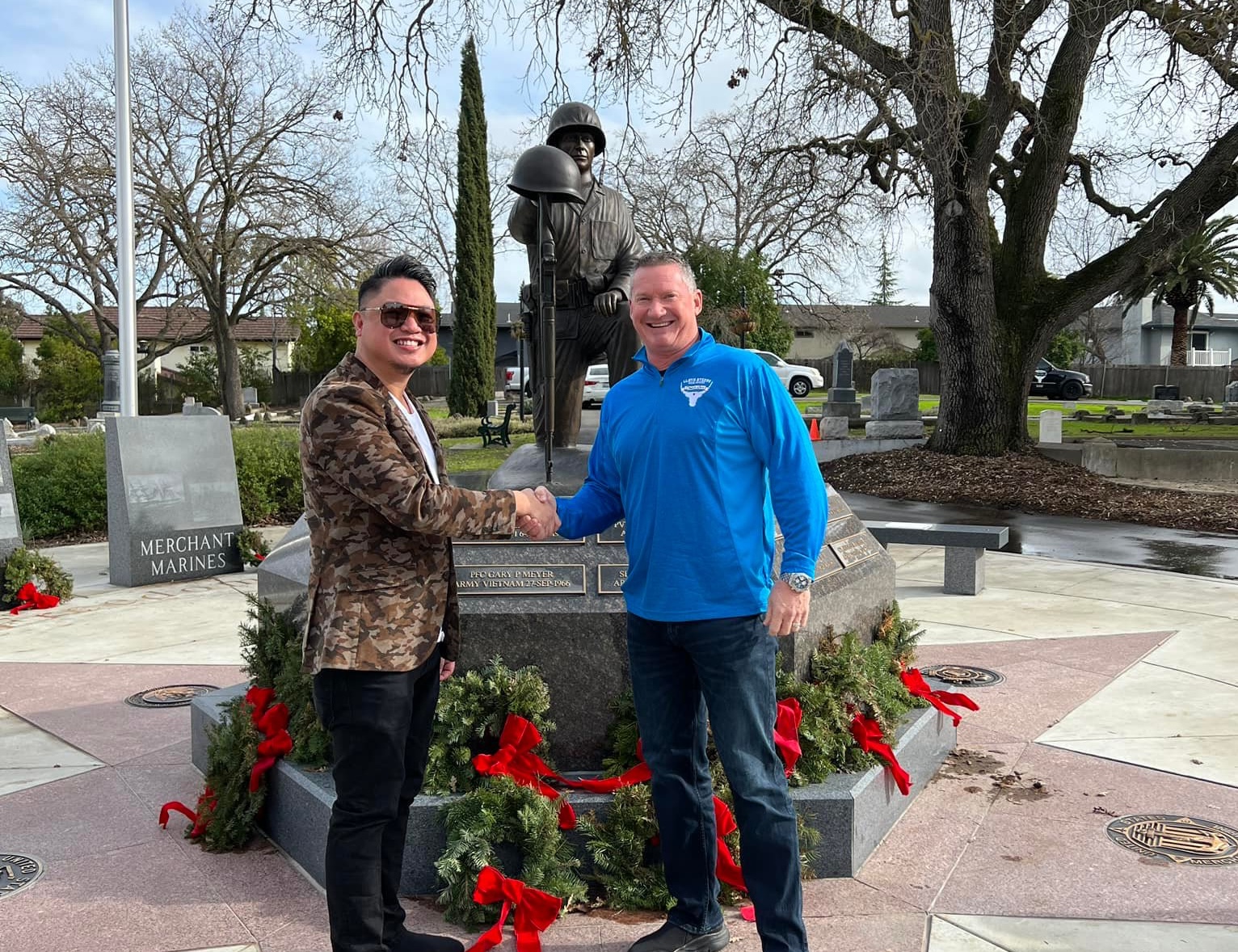 323572520_707307977628098_2786896734578380159_n