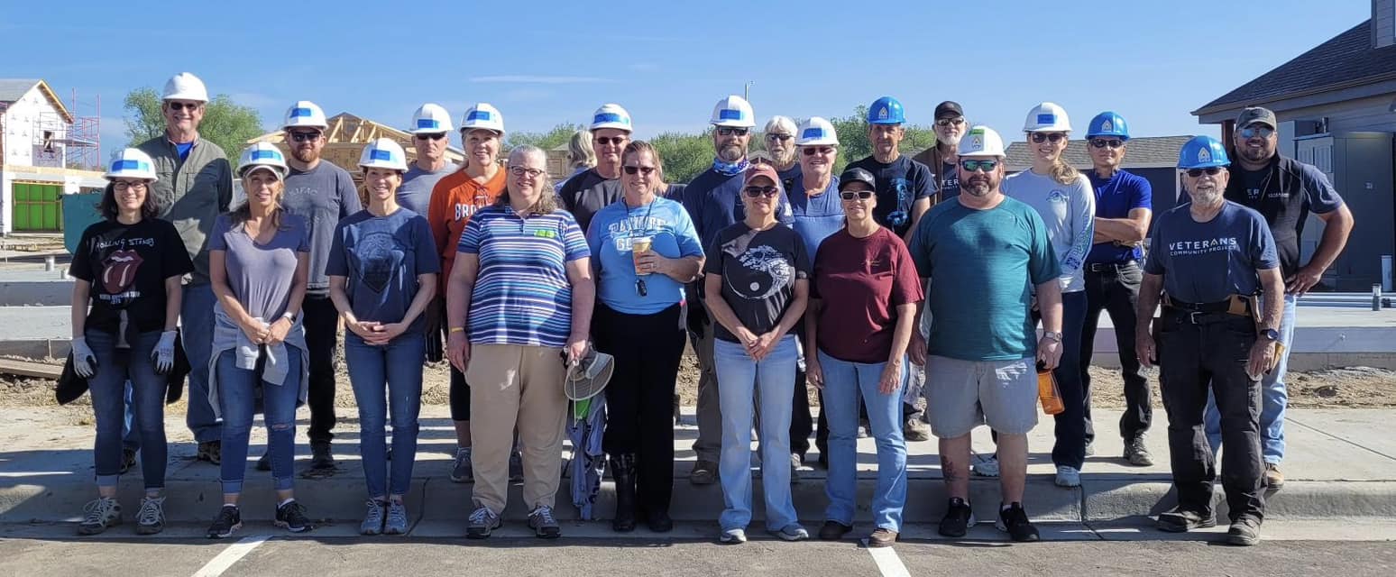 349309718_205511078988181_4752387643725903431_n