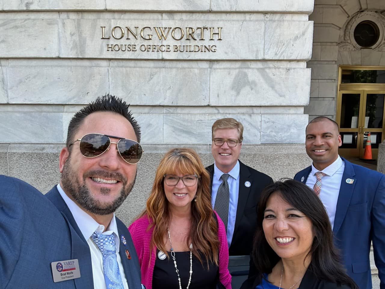 358097425_643941397763127_4481395296731443121_n