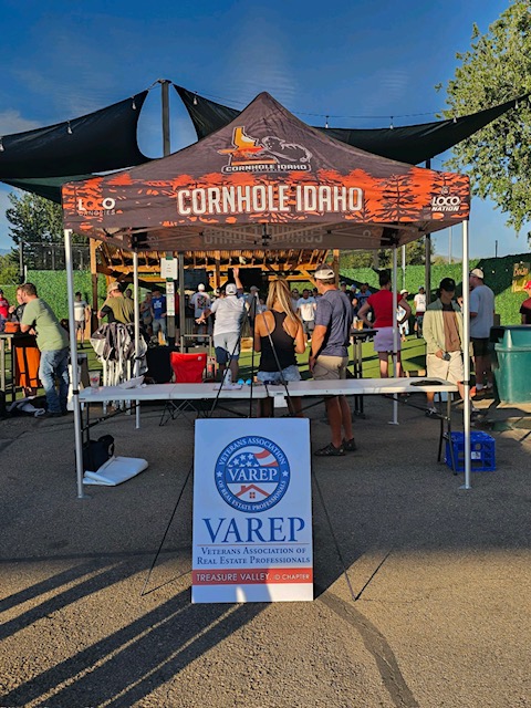 359181147_589768250029925_234947609274038131_n