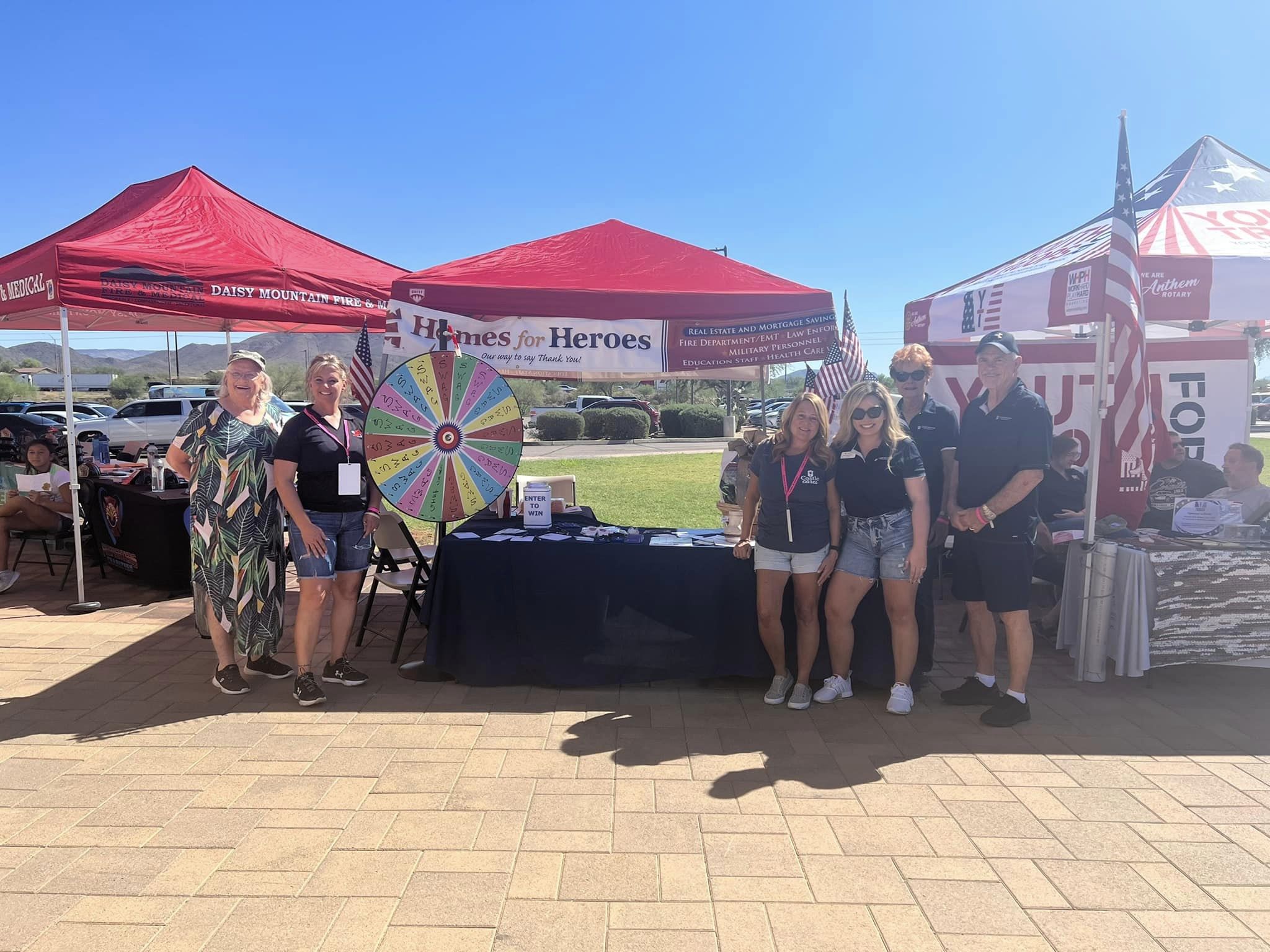 369036287_644869694376745_8505073032658231403_n