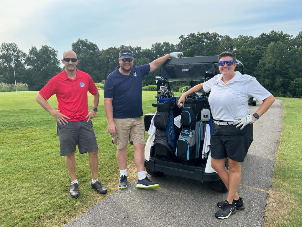 369579189_288388040500346_3908394110323291619_n