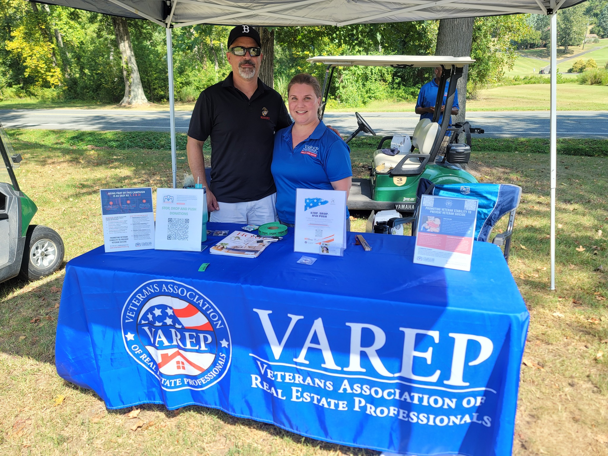 377918988_680594470764486_8562179531808774285_n