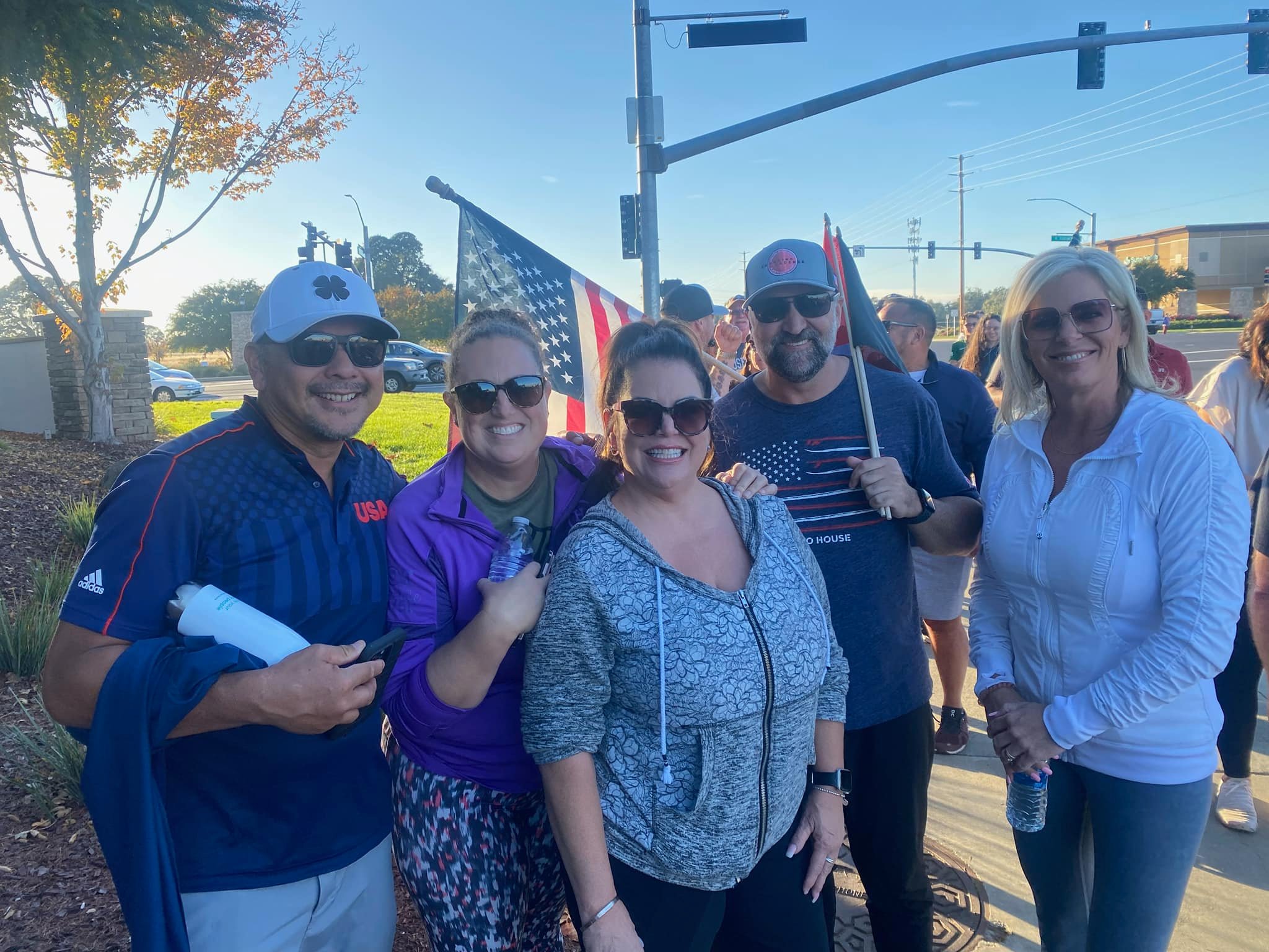 400051090_739102674928163_8734048092619146652_n