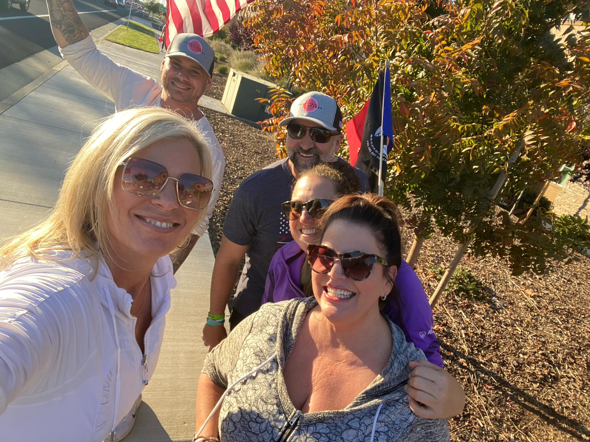 401851778_739102764928154_5775931648868460541_n