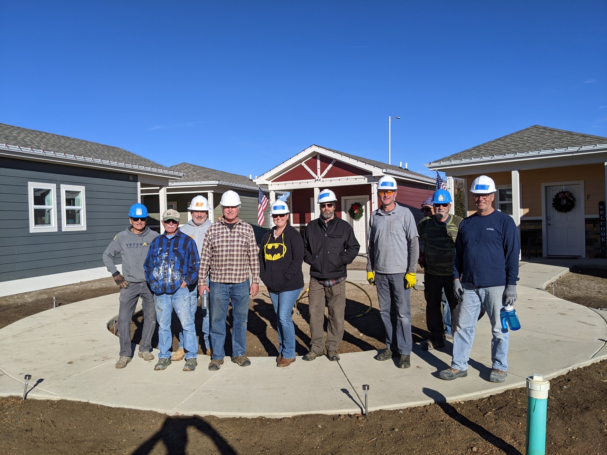 409443788_271895275872728_1384505614180920298_n