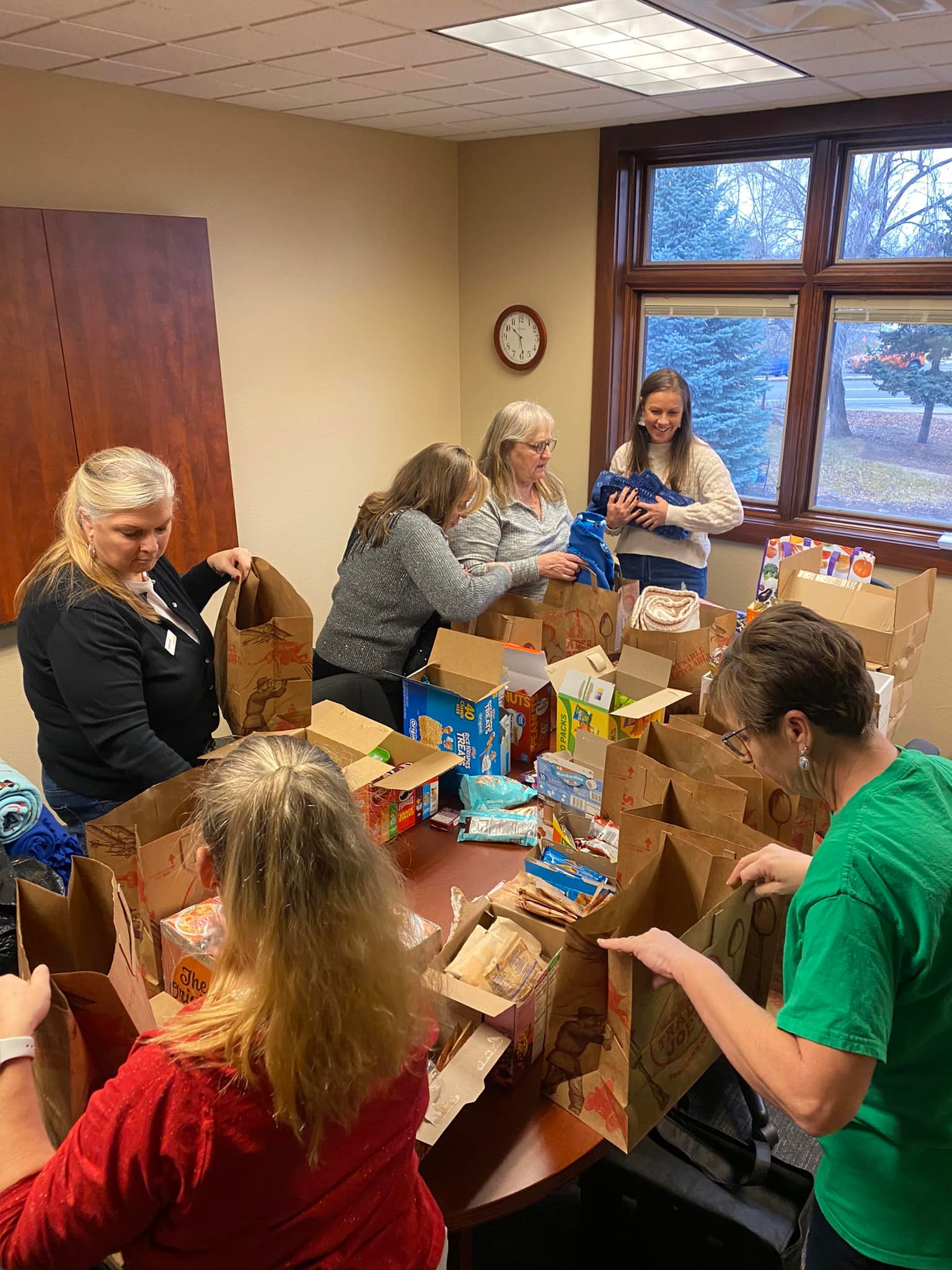 411178271_275437465518509_8763652322400520095_n