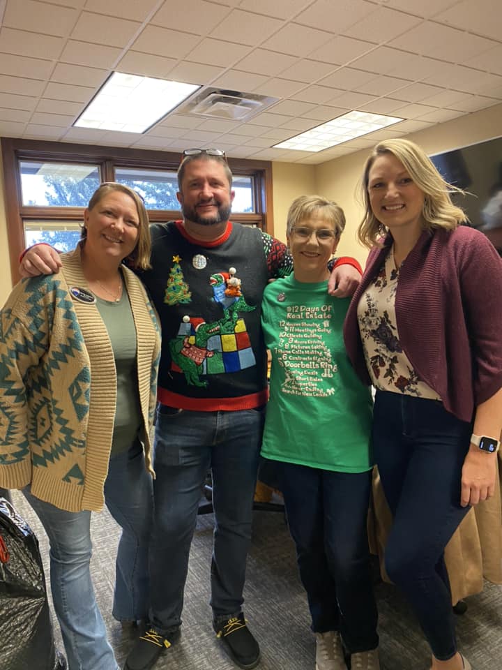 411237297_275432682185654_2061518047610876188_n