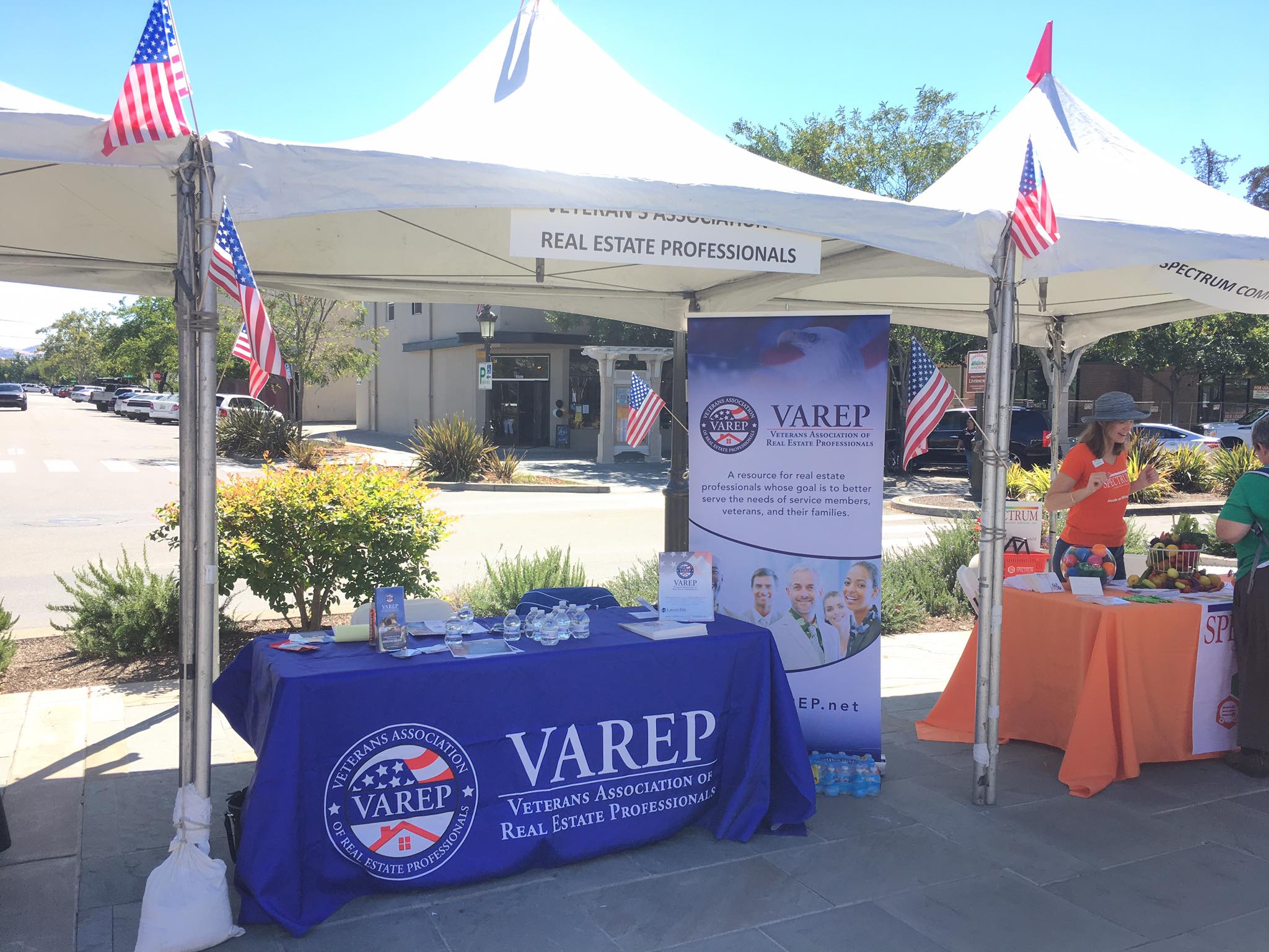 41863515_1150688428430857_5980564160918847488_n