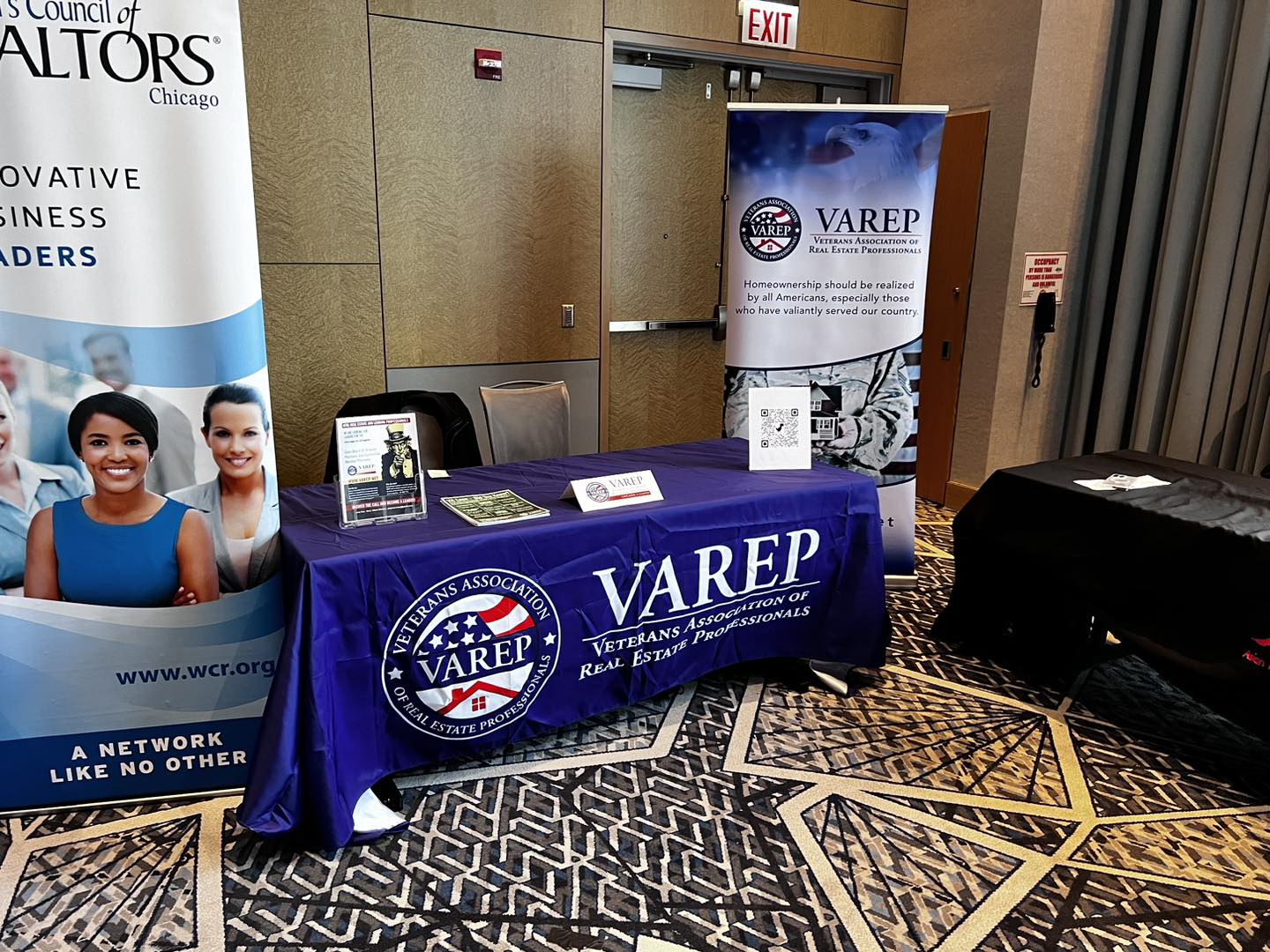 420587571_783818930457036_240181891262585660_n