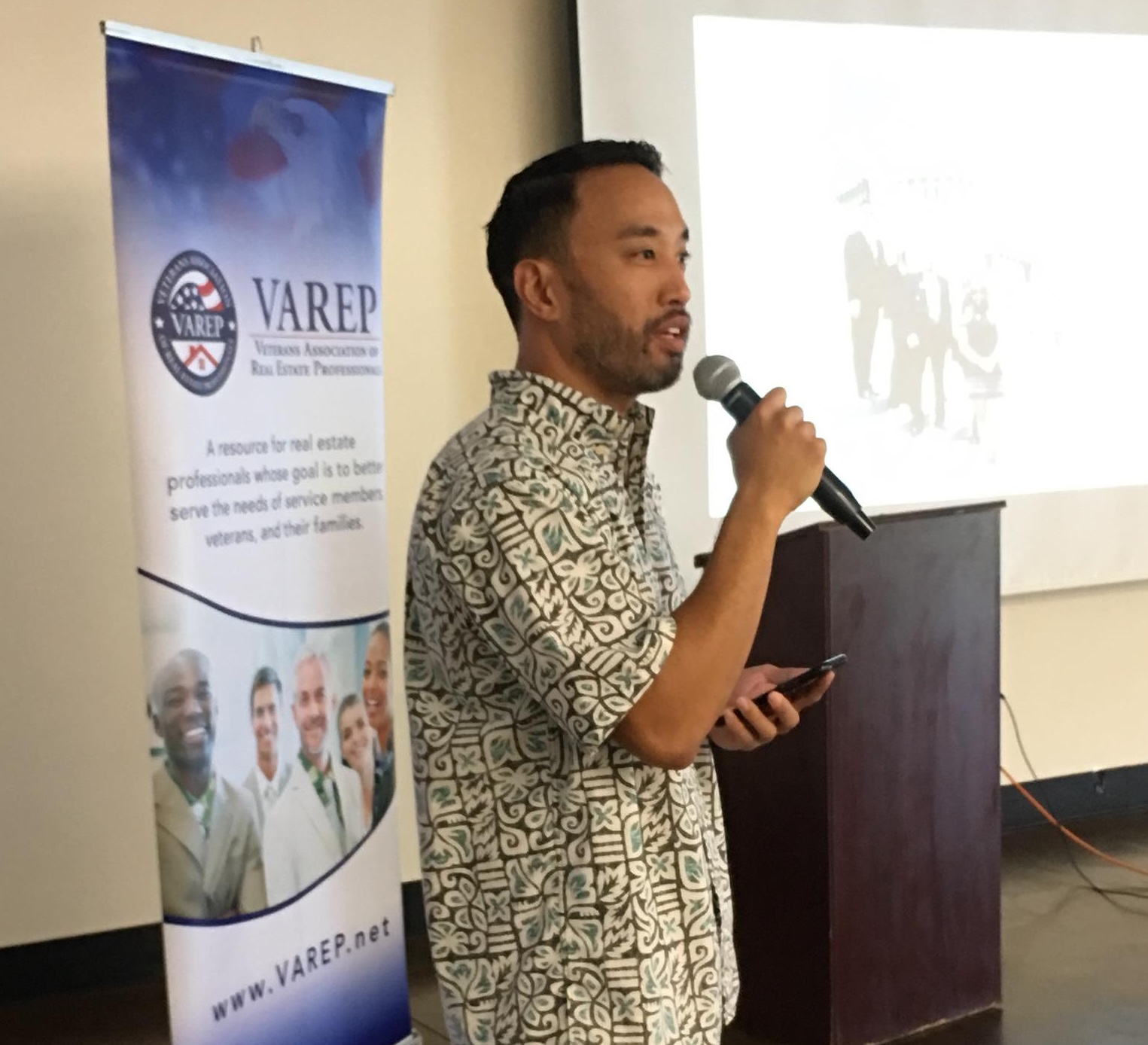 42340547_24389675494619125_7255987912448147456_n