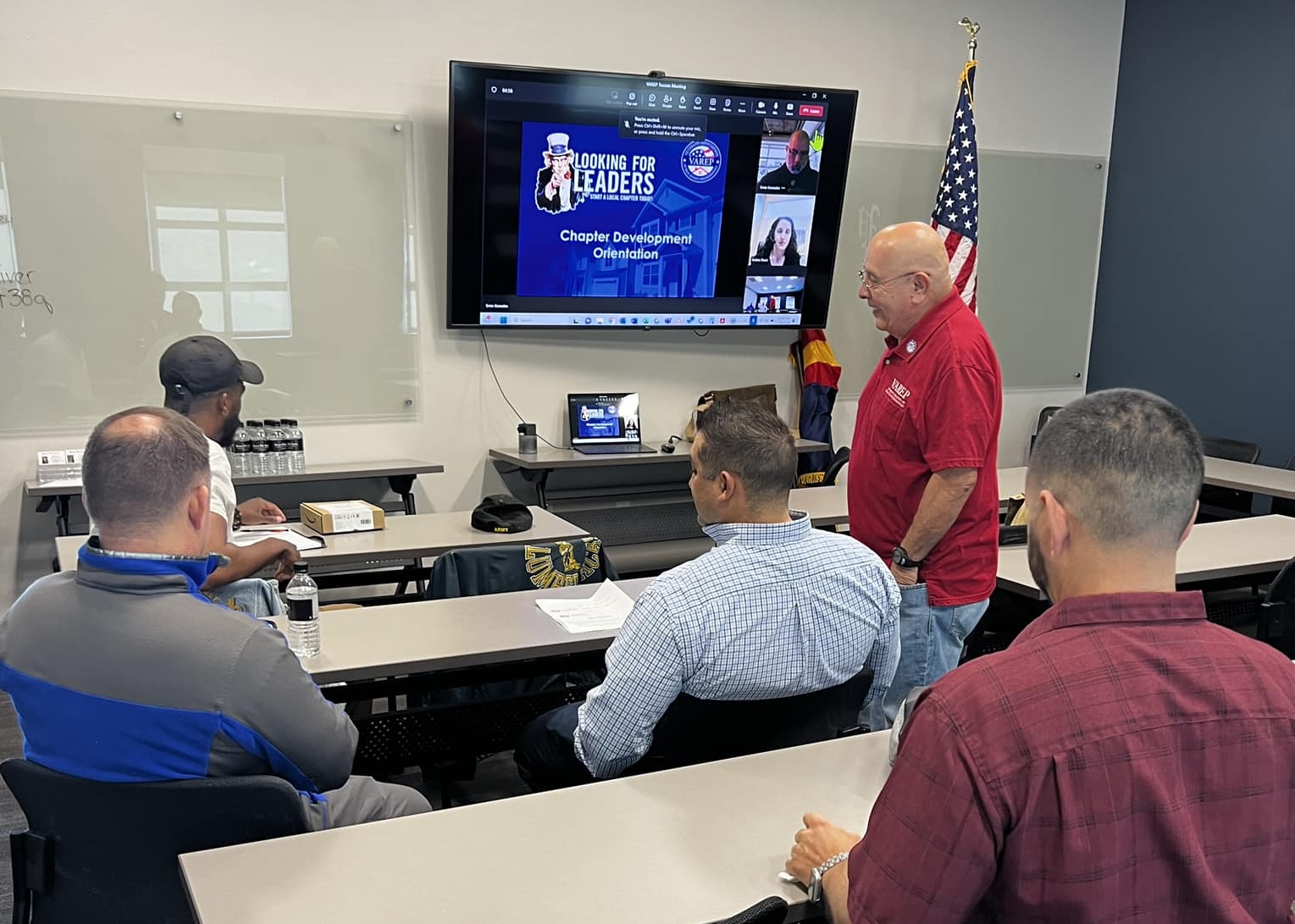 426157644_7058798074169109_4092756404251155675_n