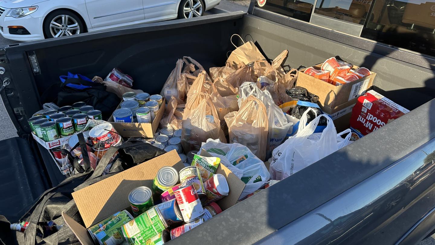 428631706_821452673360123_9171013472428310574_n