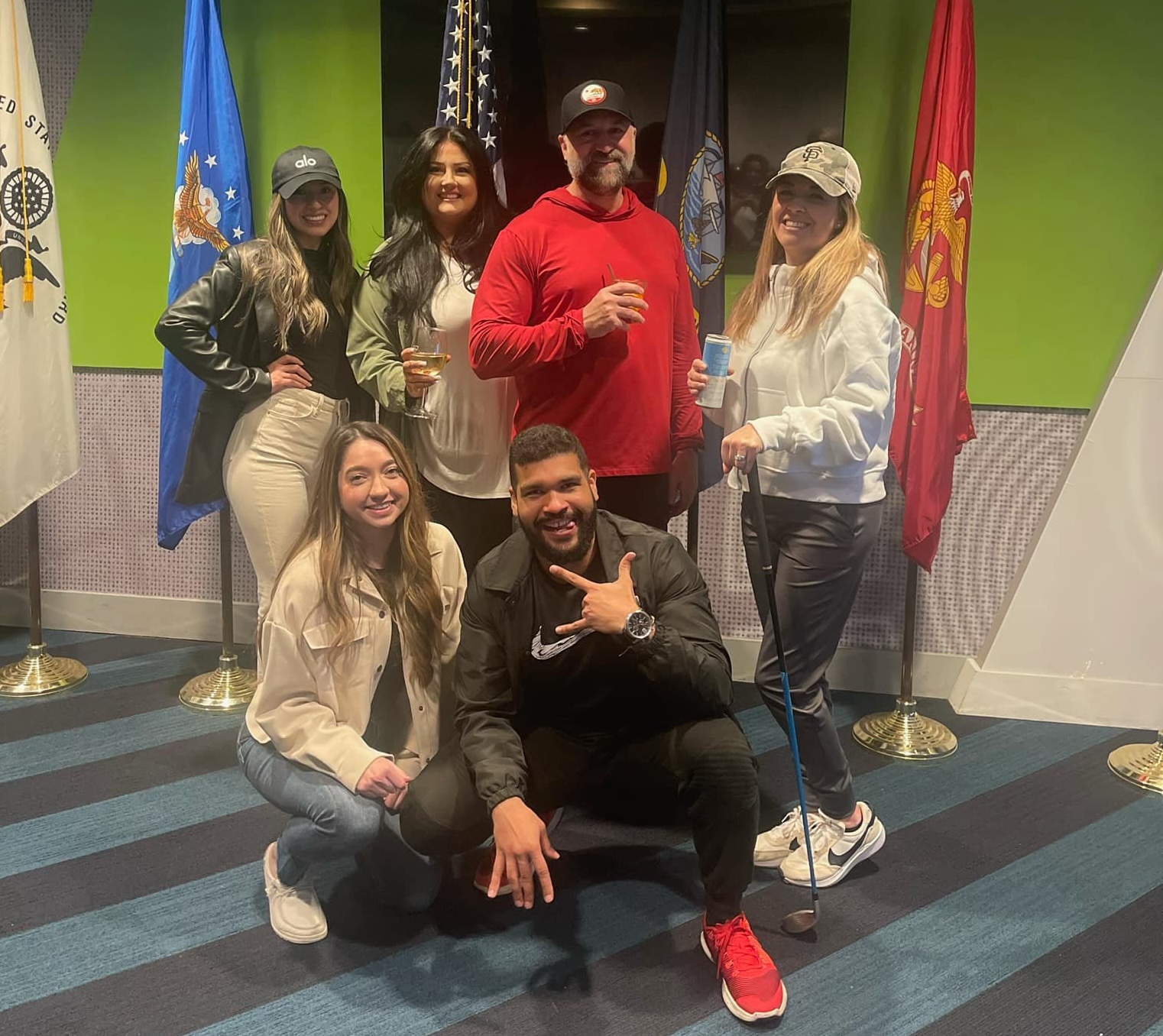 430045870_803687021803061_3472568406114445509_n