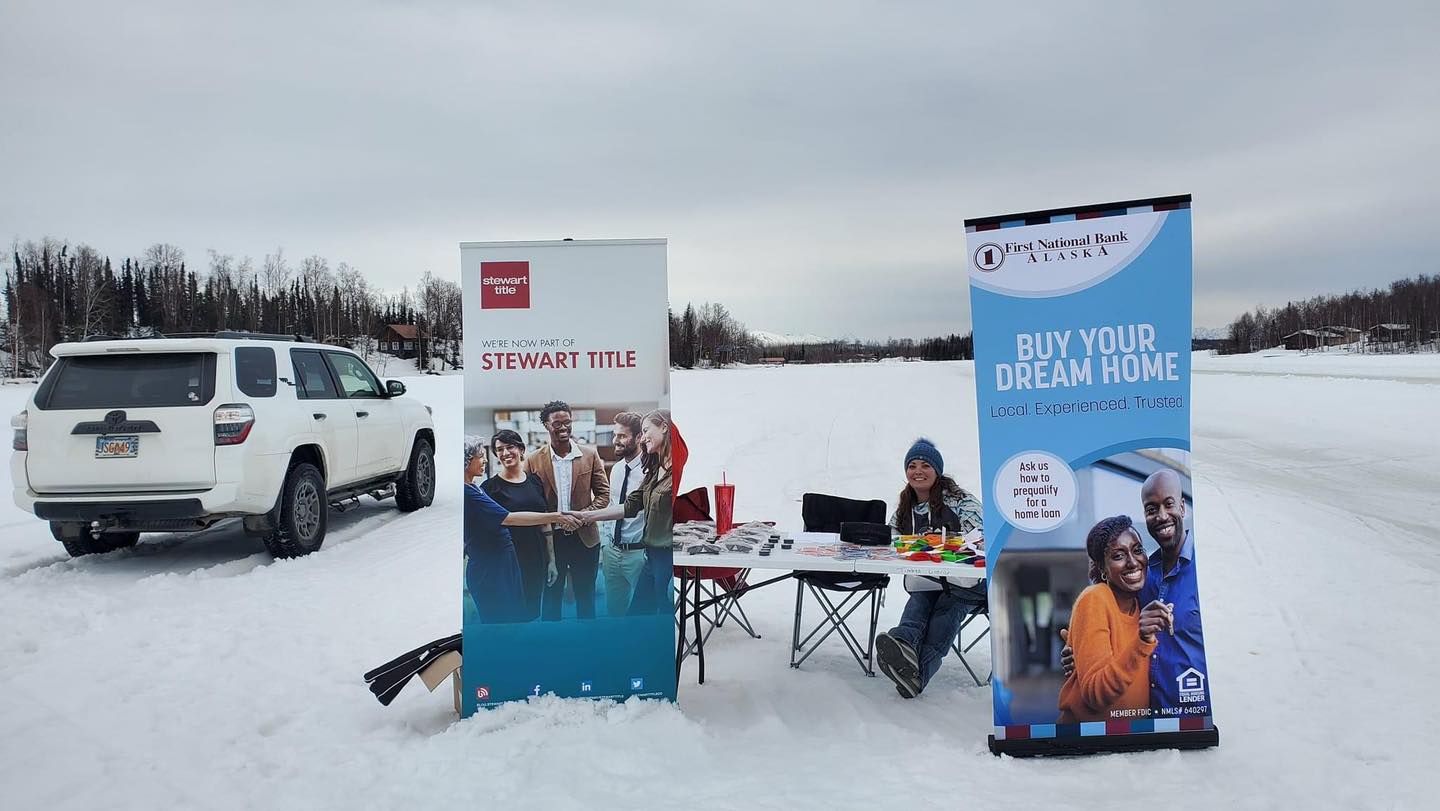 432839895_391116780348513_5791430542374814562_n