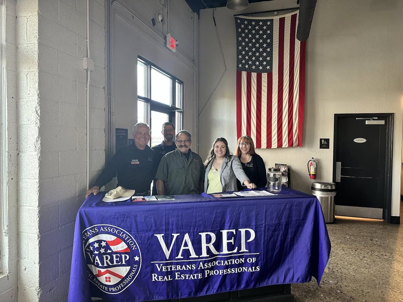 433091224_794567366032241_7447565415163773298_n