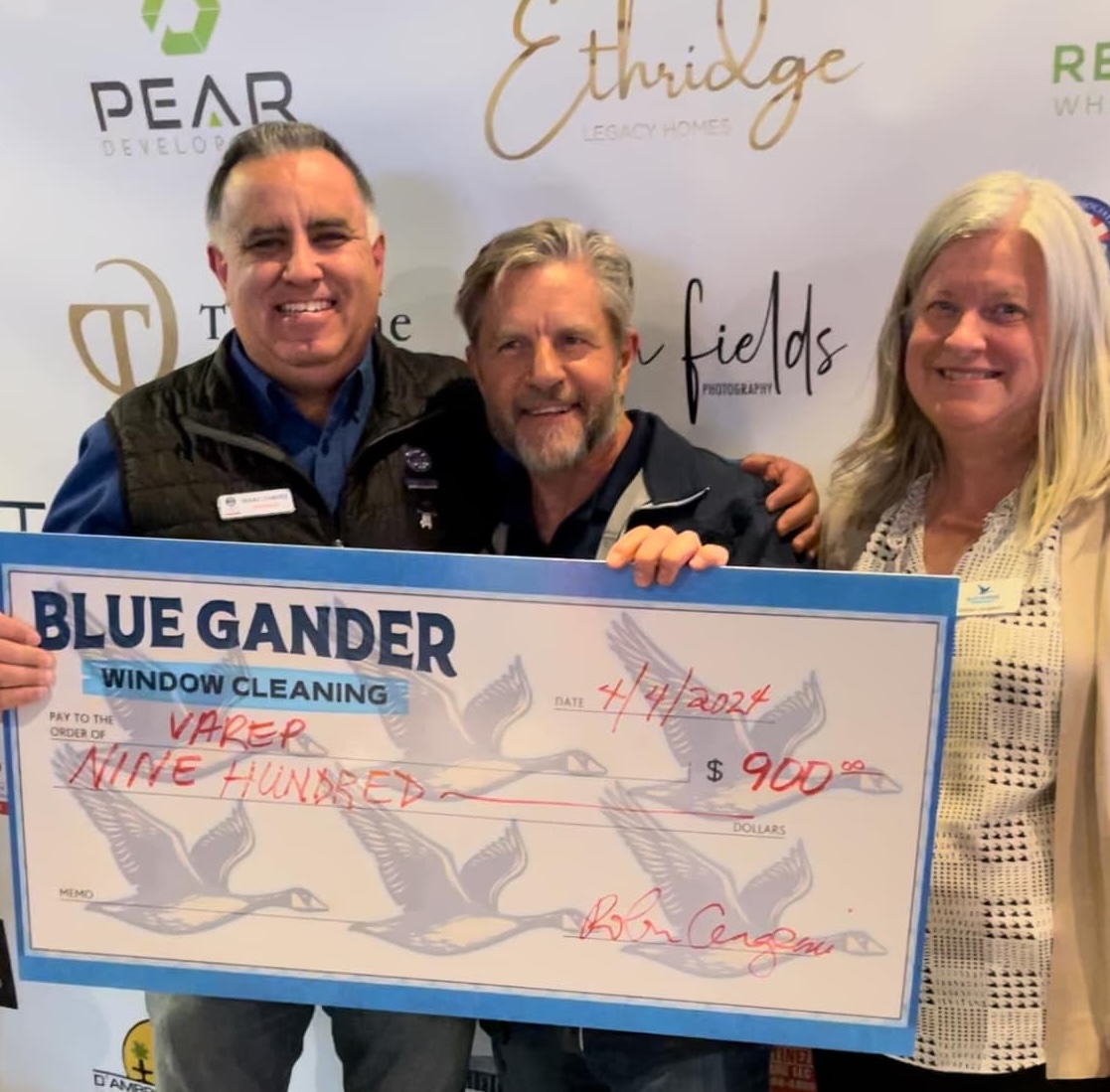 434881353_74040639829ss9442_8631354793167668048_n