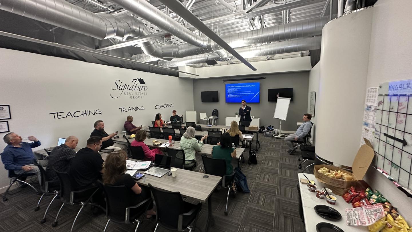 436223393_854053760100014_4535538121845903642_n