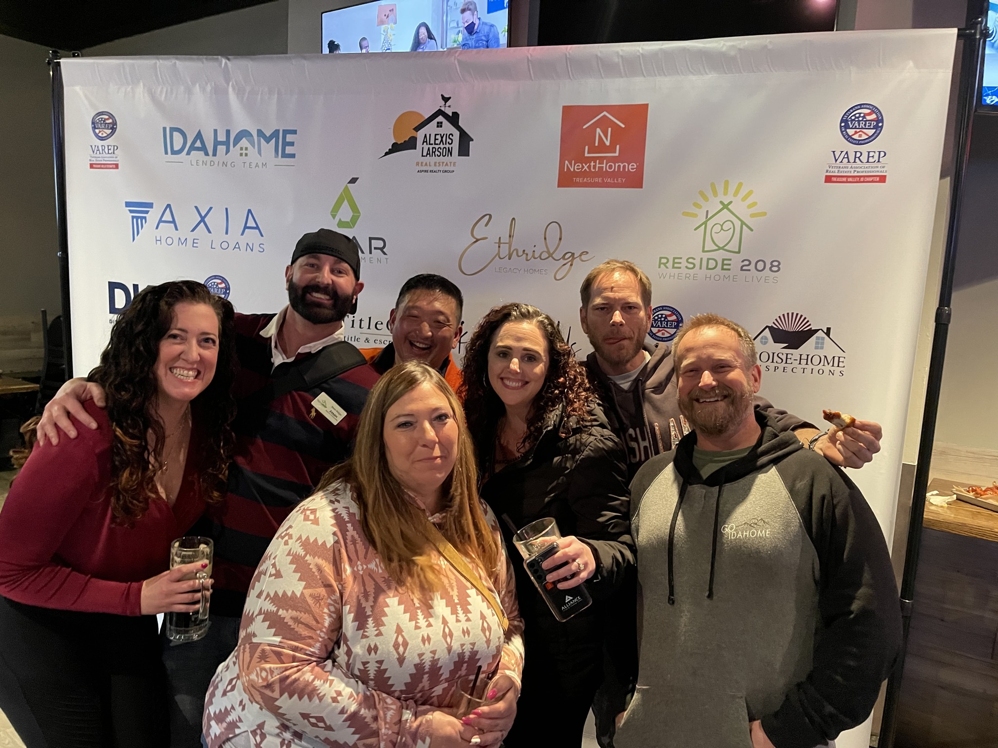 439338265_747188524287896_6059071010243307831_n