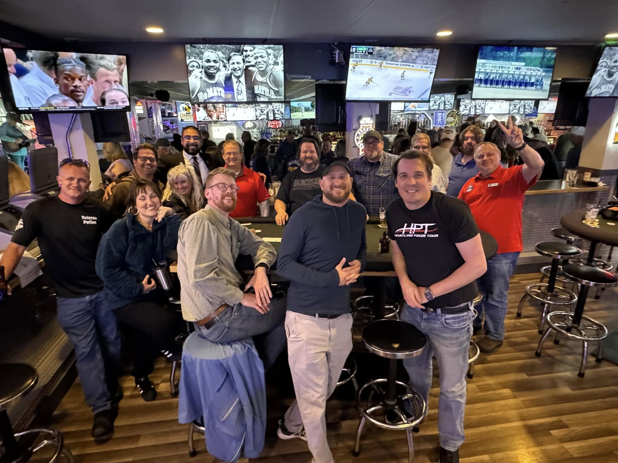 440758033_764733095796385_2965931128344356003_n