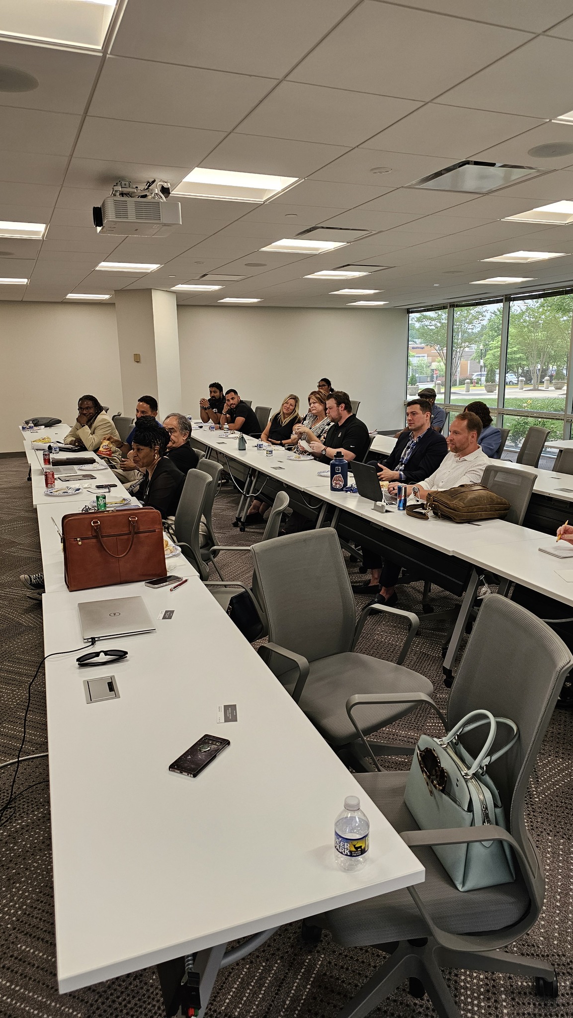 441578305_839037864920145_5072198540988590104_n