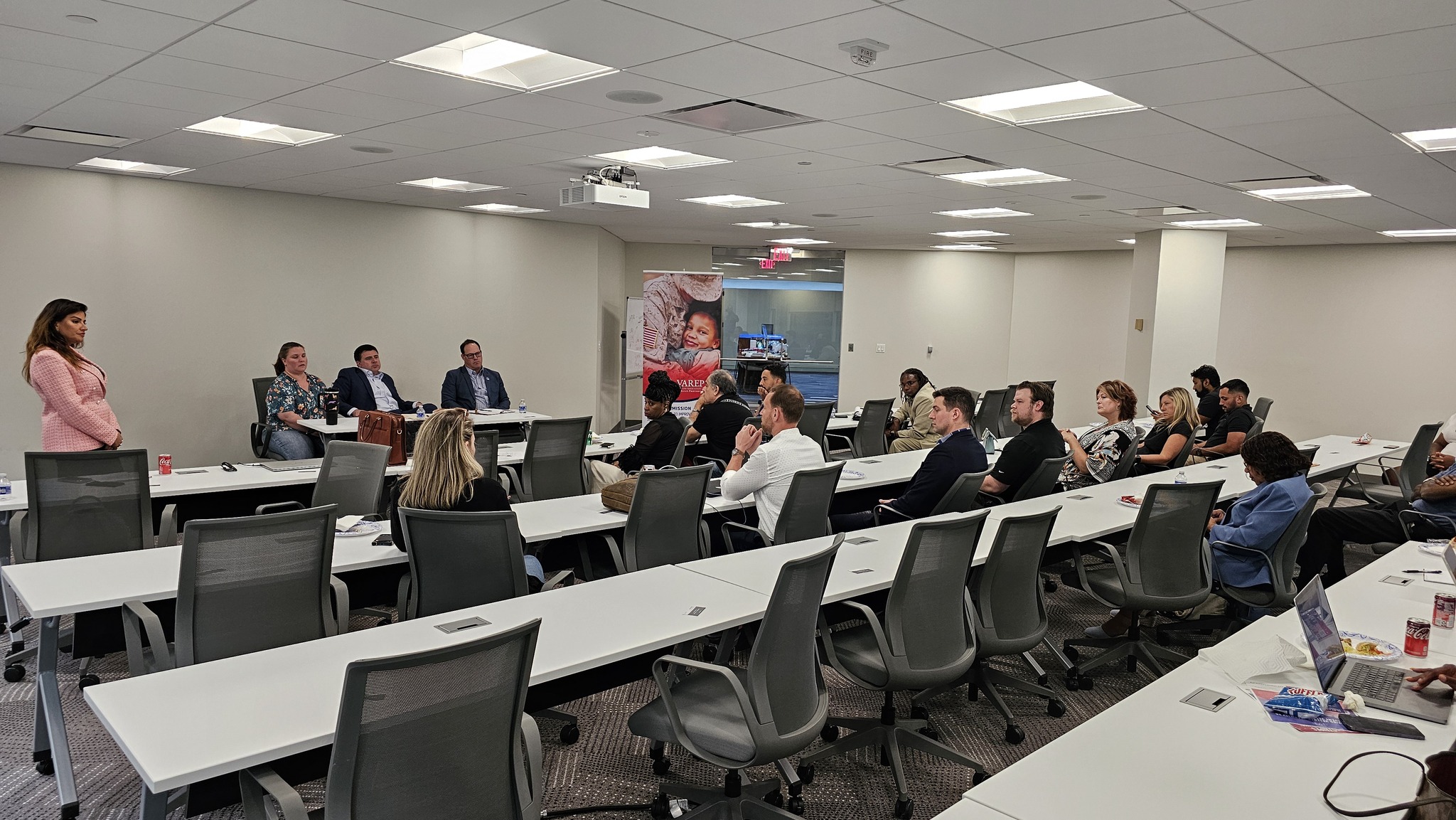 446716222_839037754920156_1340680025695156173_n