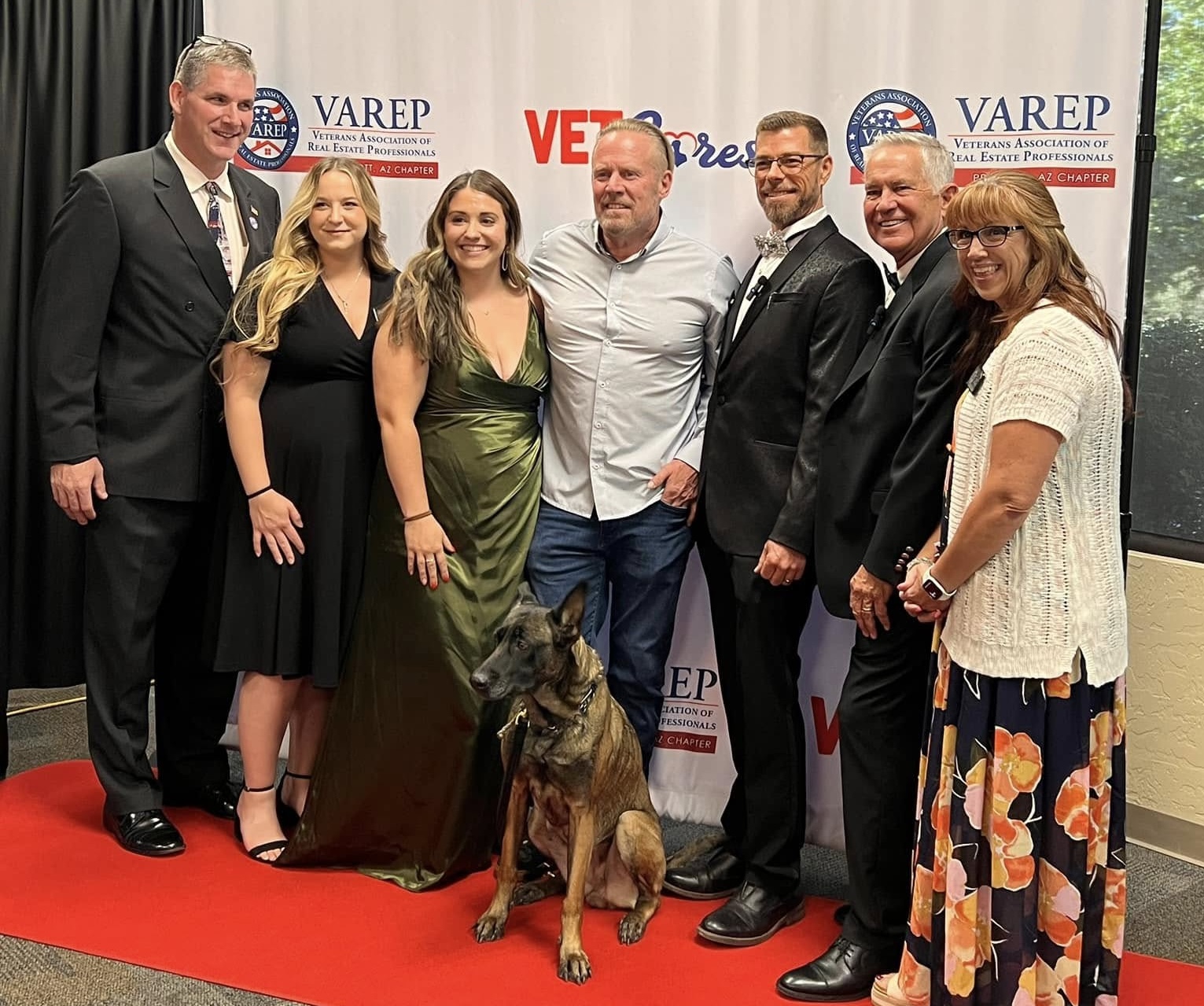 447599254_844402007715443_1453052022050303046_n