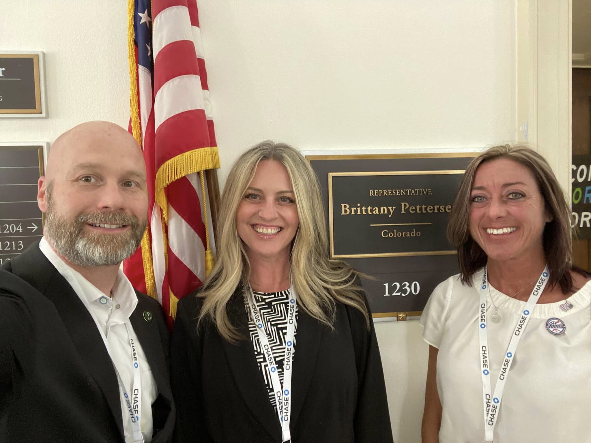 448457753_794372599499101_7564740680361454743_n