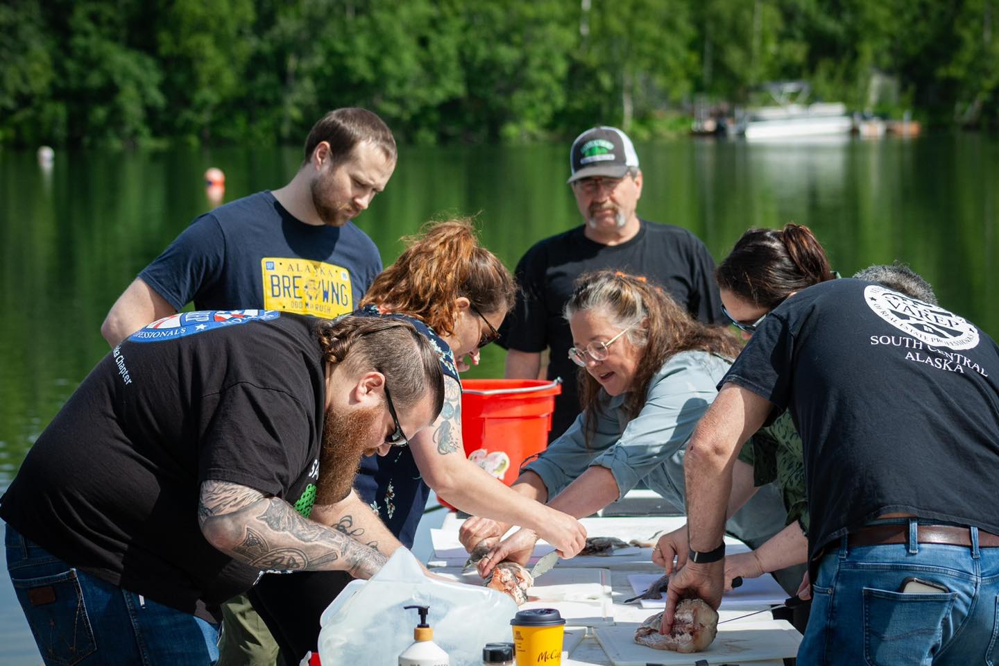 448559567_445382171588640_1526237918940634465_n