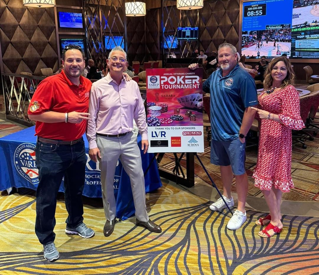 449445289_922494306589292_8913640729170350505_n