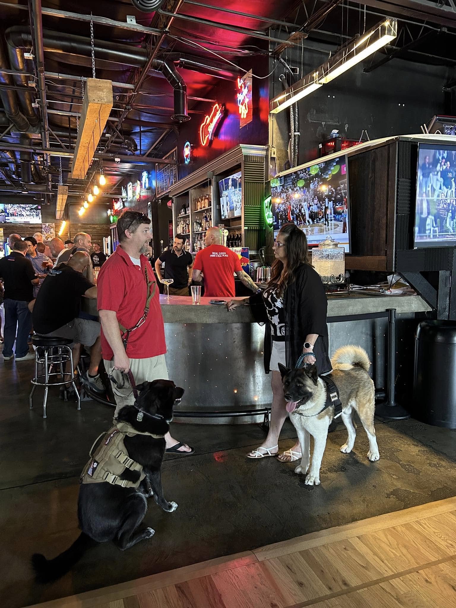 451950272_802390698767678_456317699993415178_n