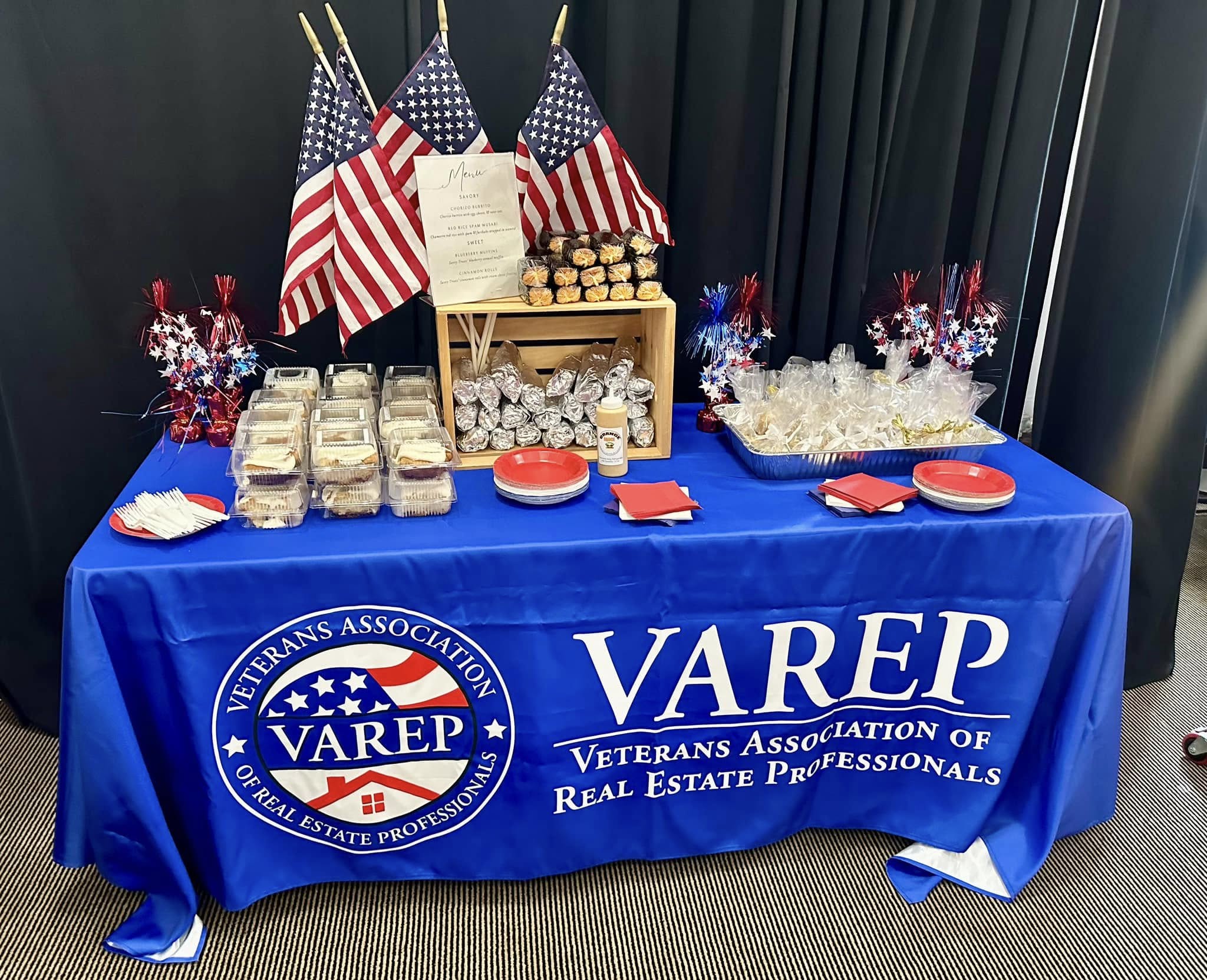 455579053_906970081474754_4099186468327719385_n