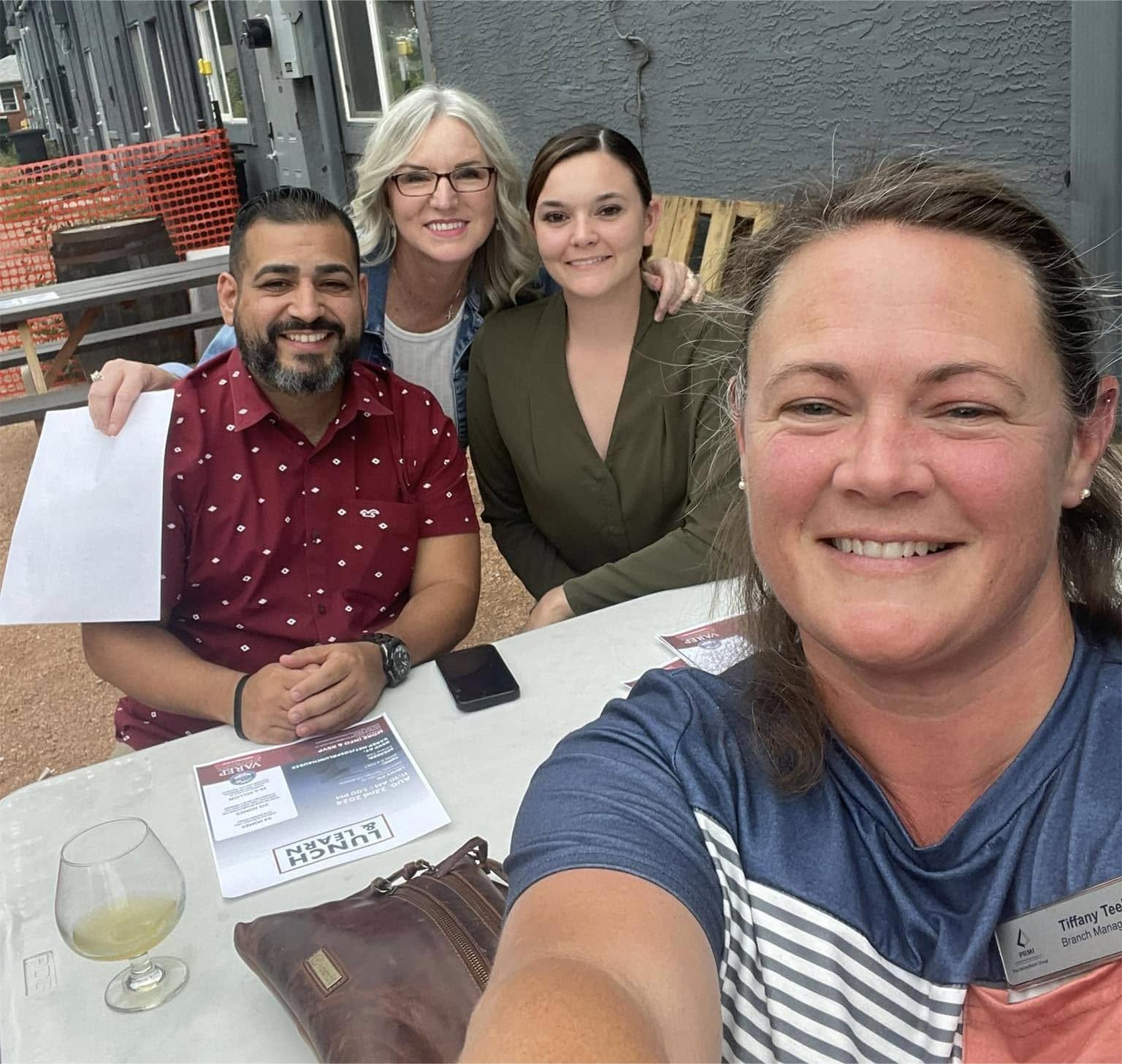 456335338_536788878910068_6286955084989149785_n