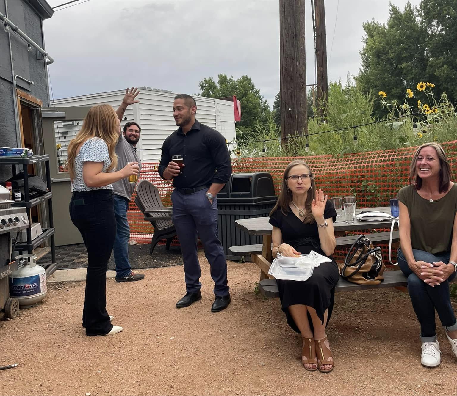 456337188_536788862243403_8989366486922567116_n