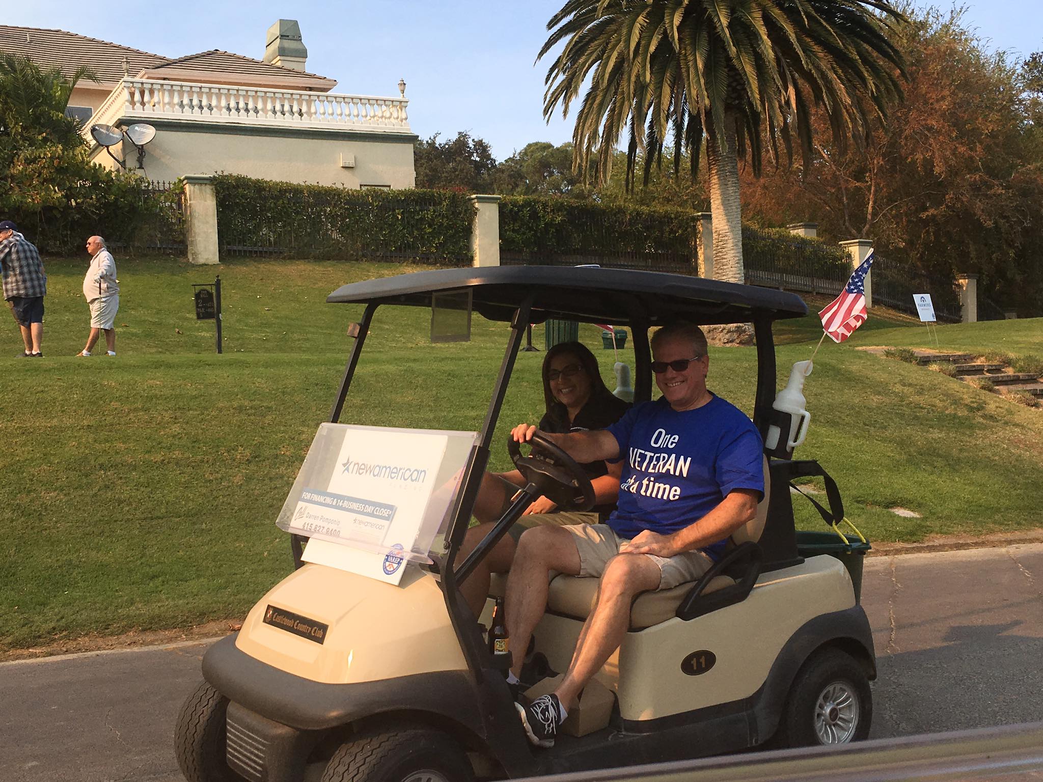 45696692_1181511062015260_8498759694800650240_n