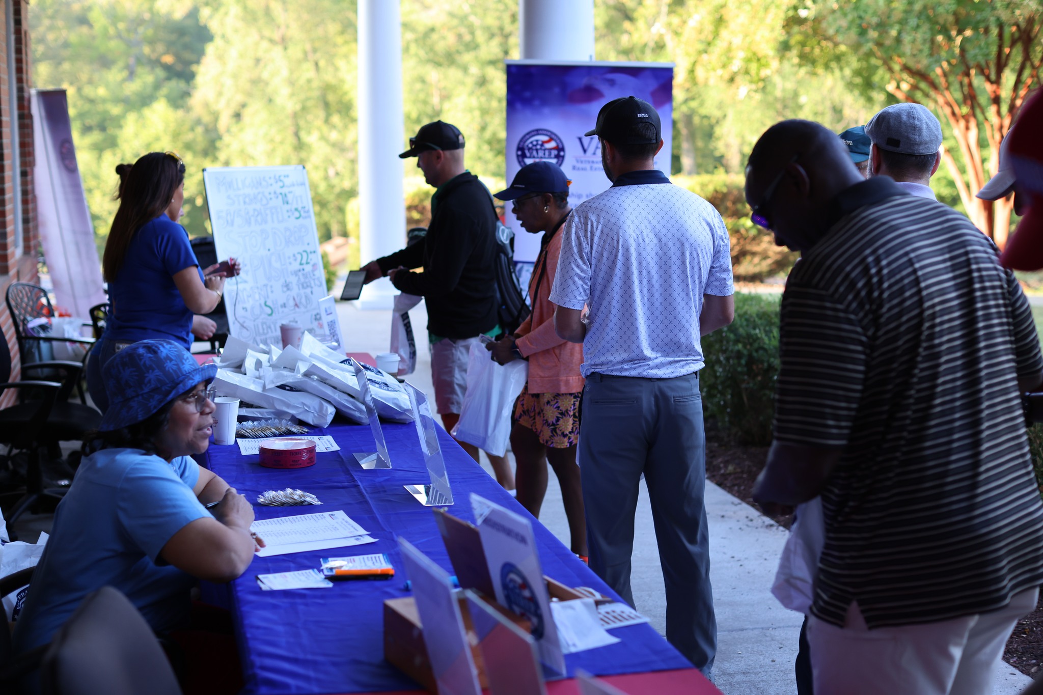 460934580_914692874021310_5163273206734543918_n