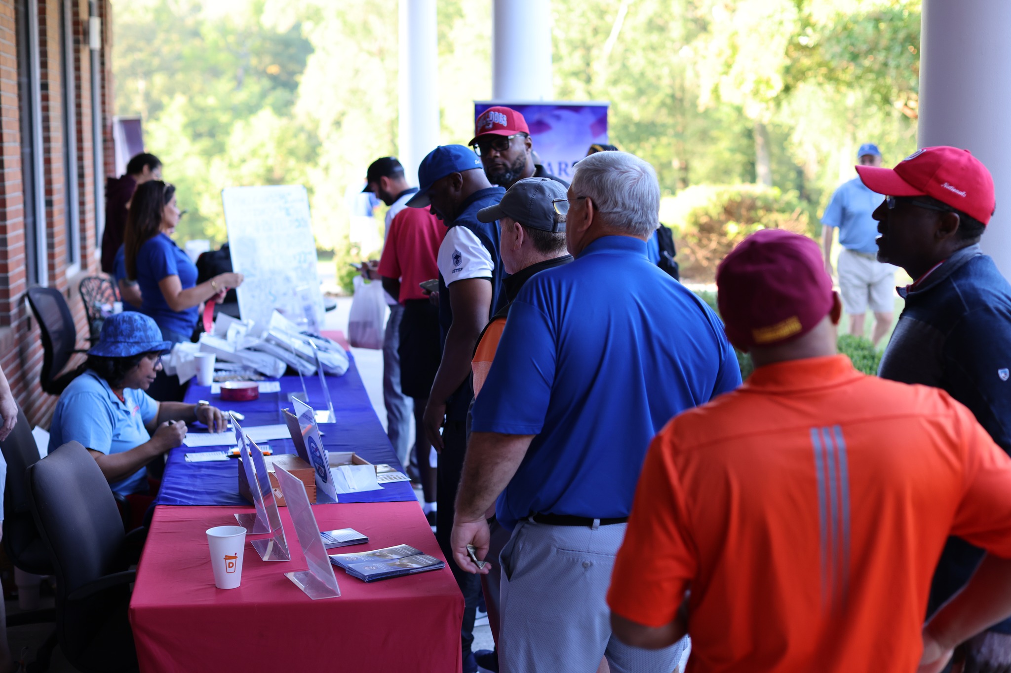 461009858_914692287354702_3107753027170277459_n