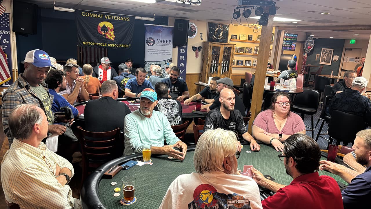 461082789_854920776777616_5985279748512285603_n