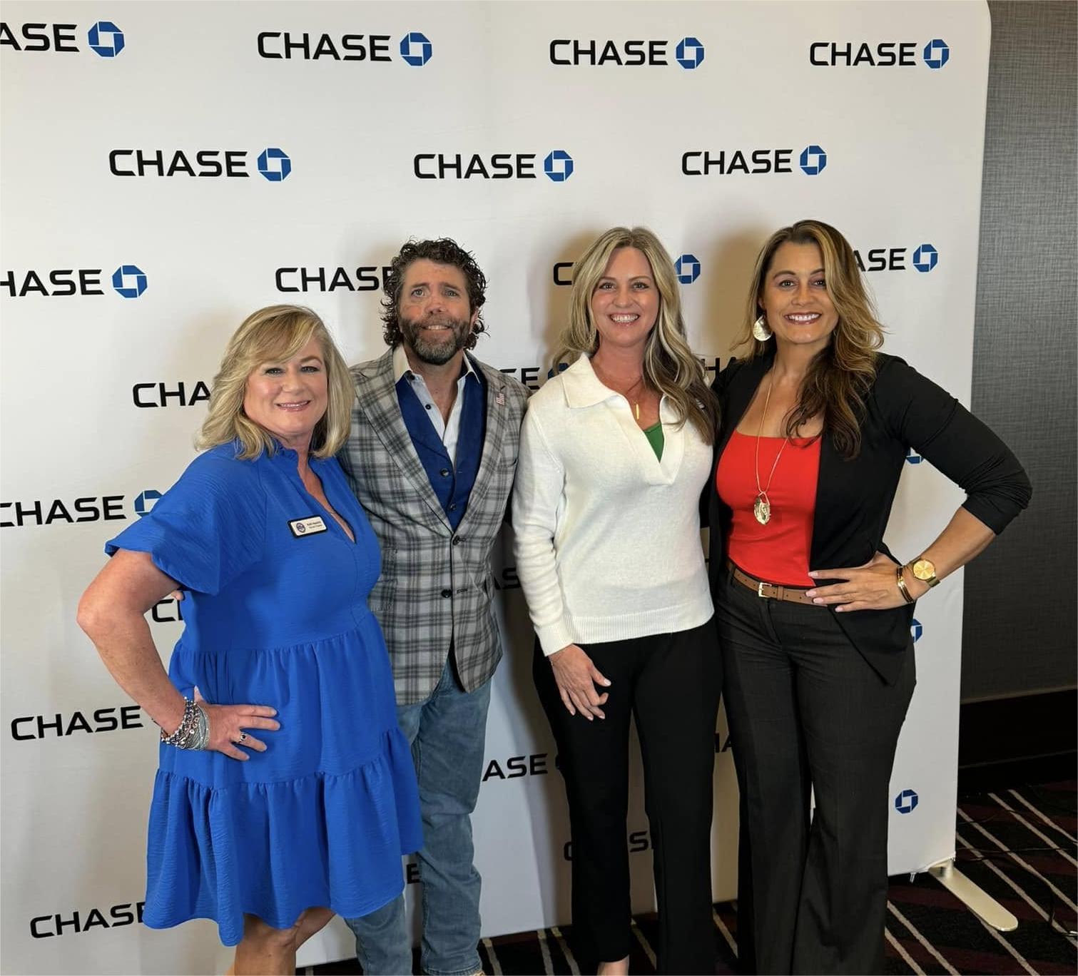 462578817_871752518427775_3289804598517311106_n