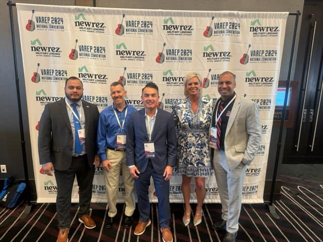 463483887_953581973480231_710422638549900958_n