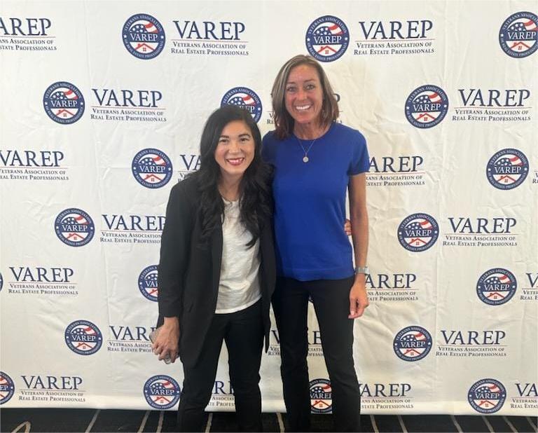 463485611_10231126470618575_2963529940013495489_n