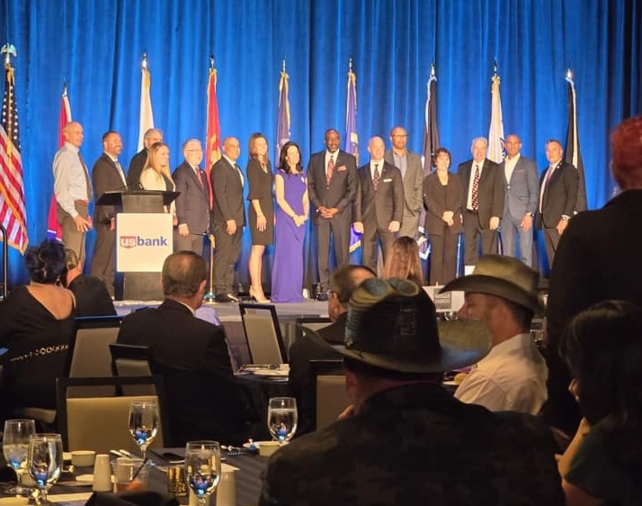 463967866_953582113480217_6896826607726722207_n