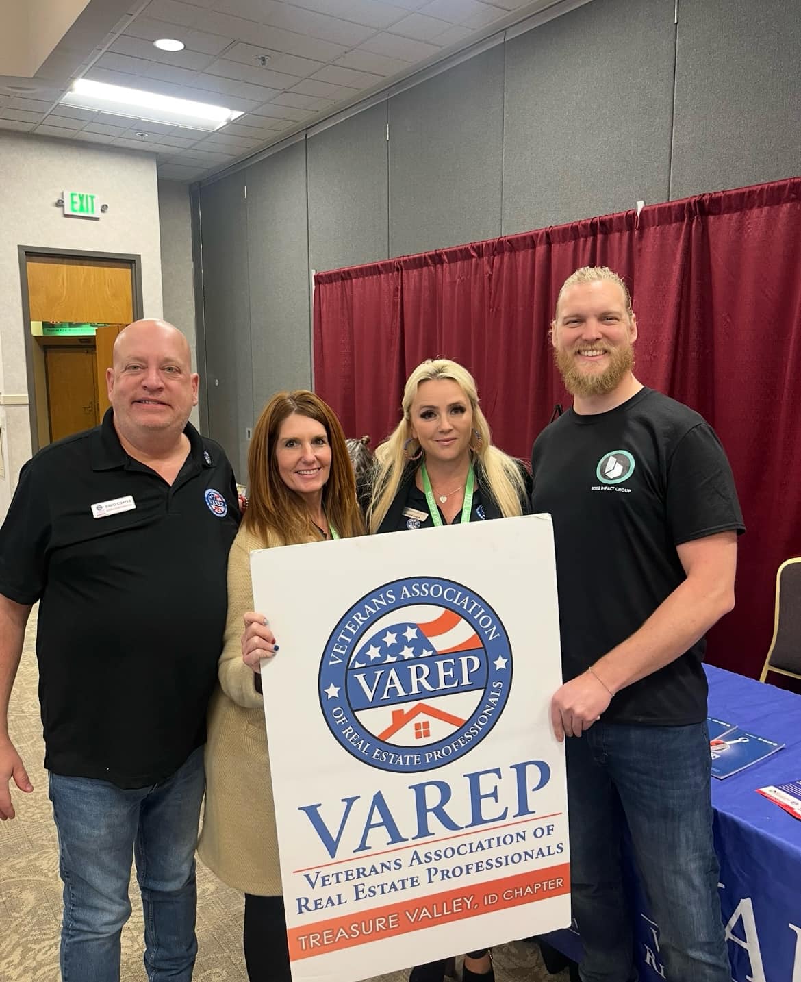 466599565_881756514164429_2556307925181807999_n