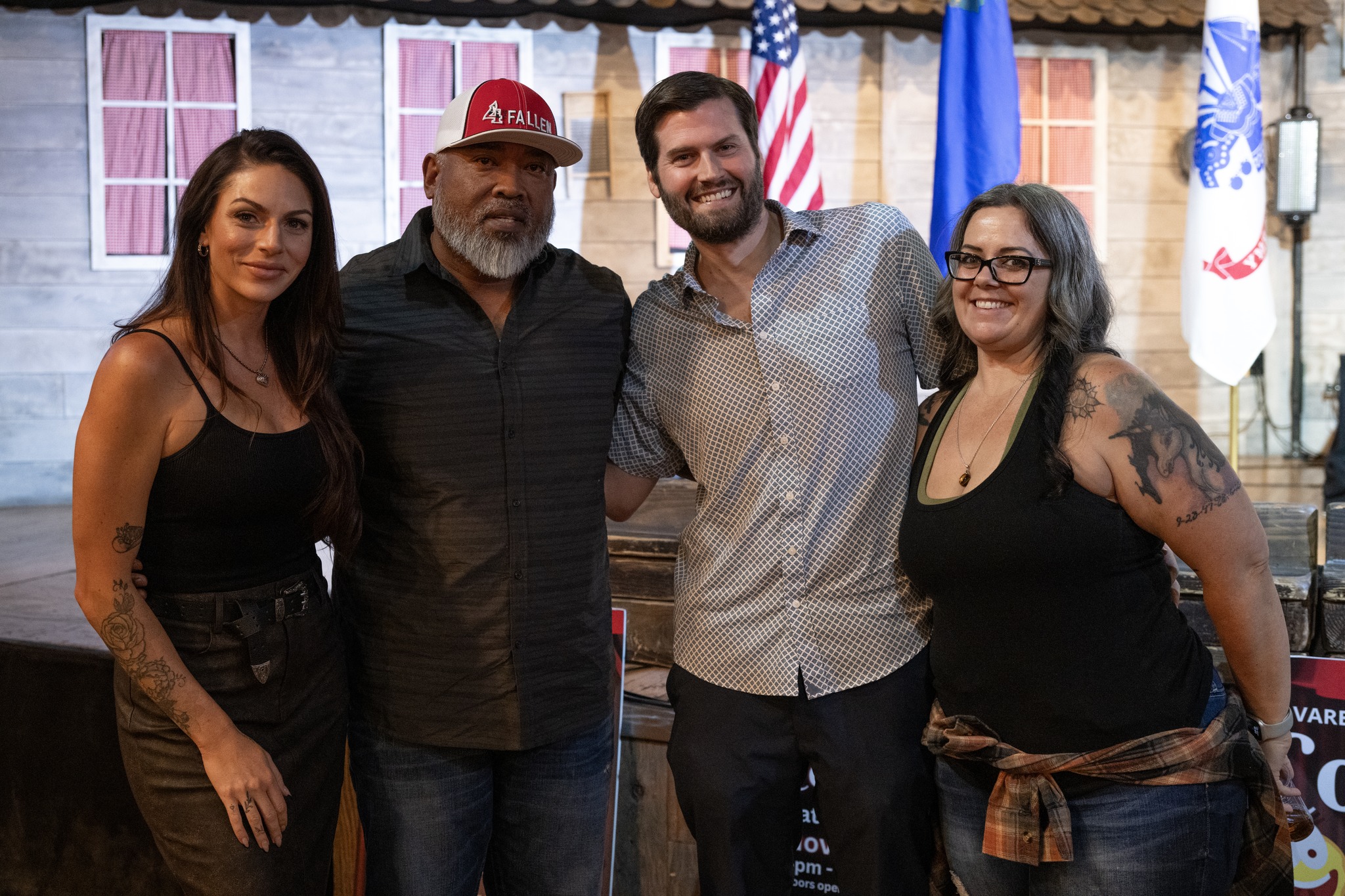 466676390_1010431844462204_301183056921093719_n