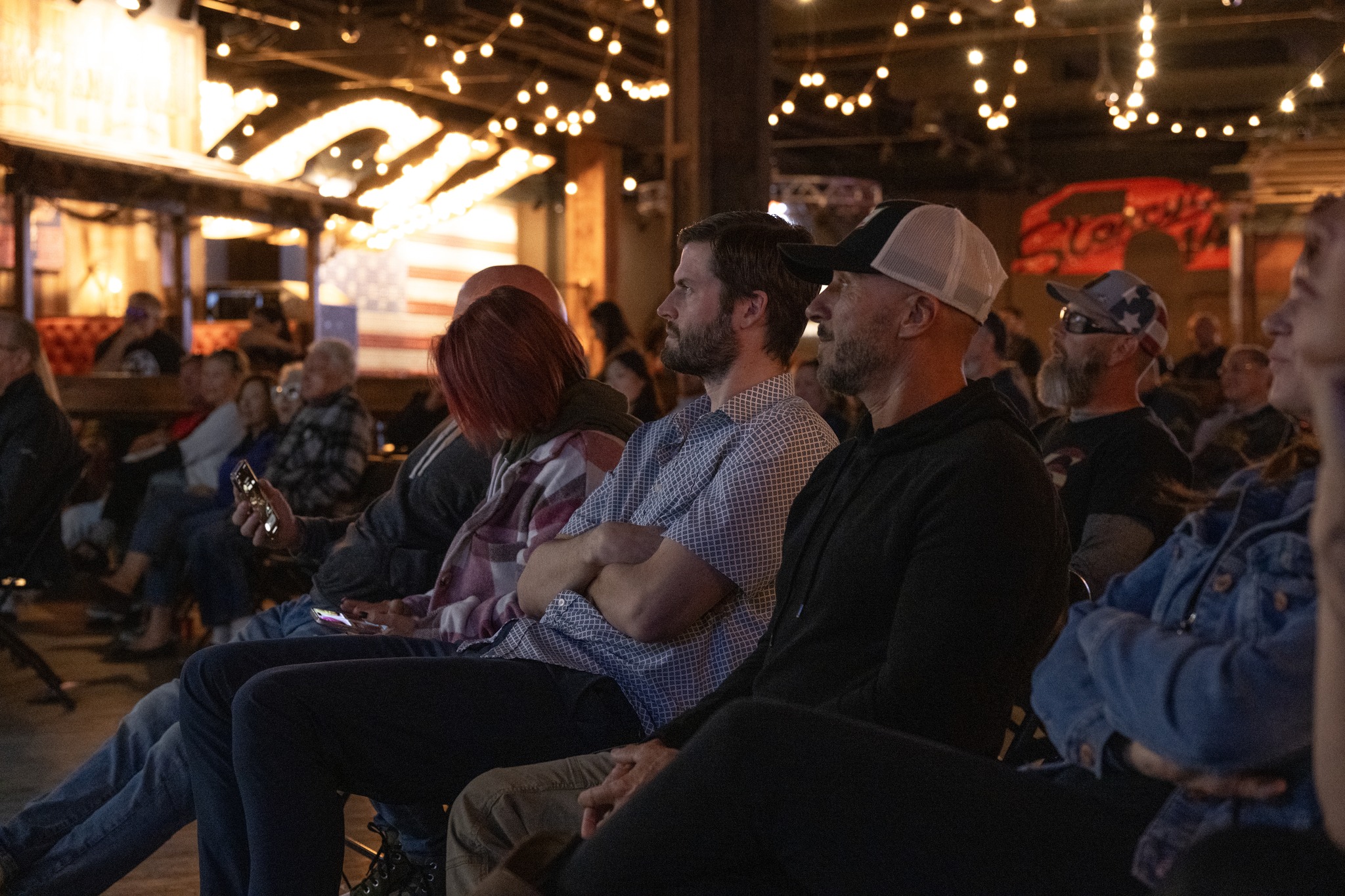 466781577_1010432594462129_3274910826897370867_n