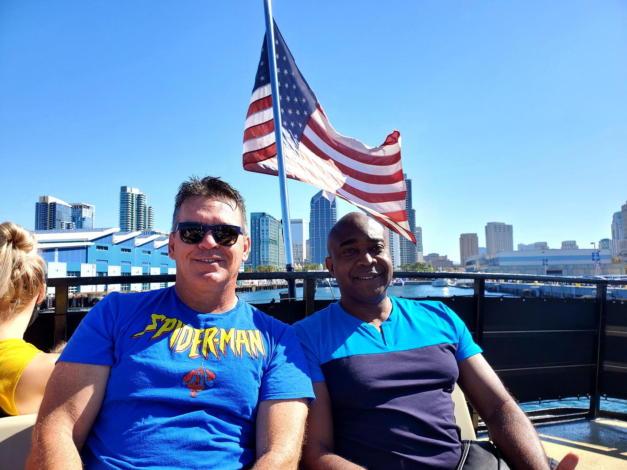 470151293_2554924104704639_3774509694854395689_n