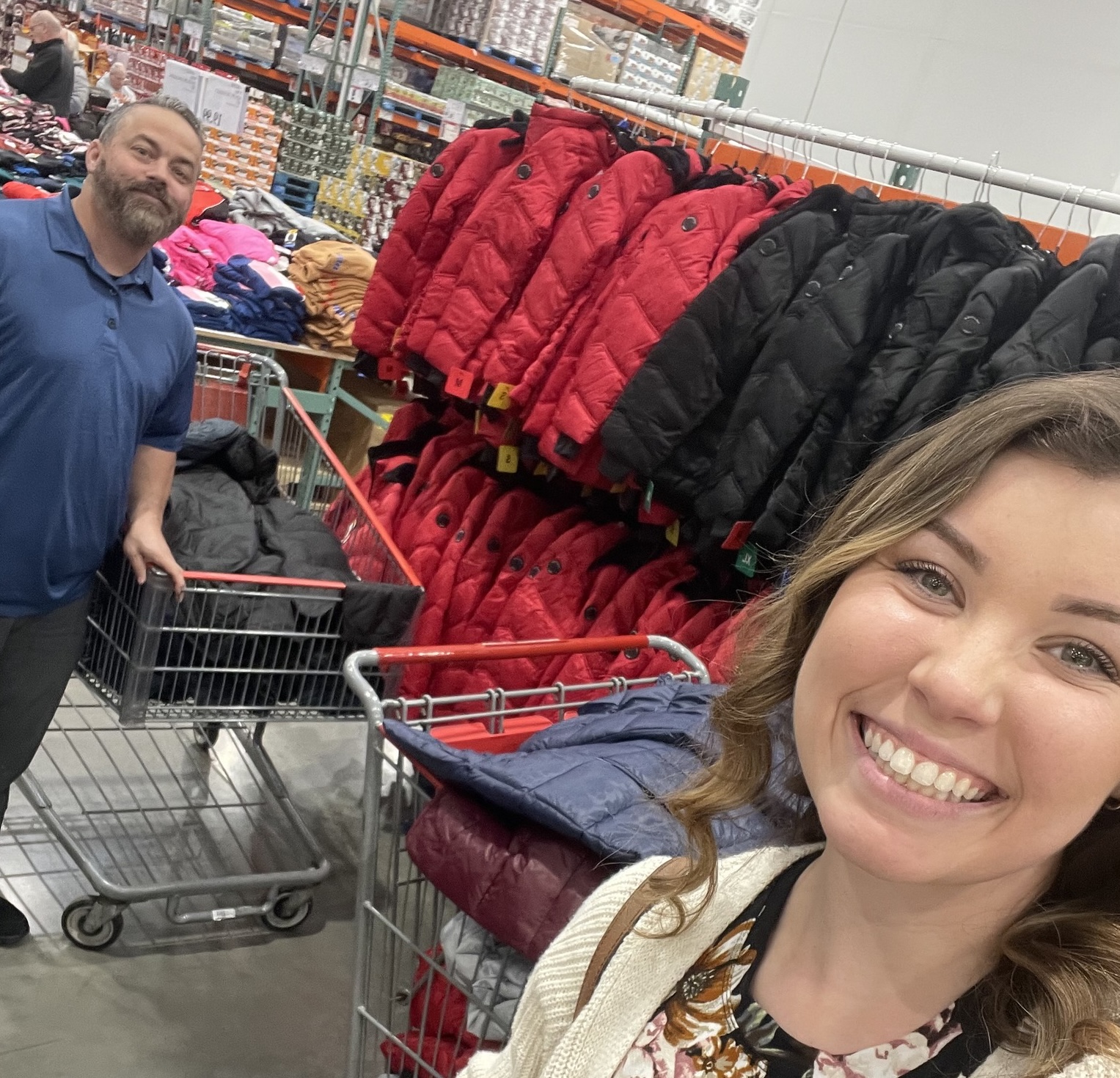 470182632_546884764832s3413_1675916921688670439_n