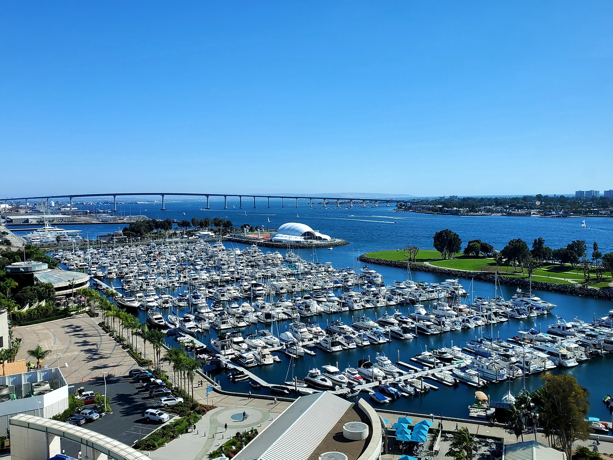 470183938_2554923834704666_2275345788892814530_n