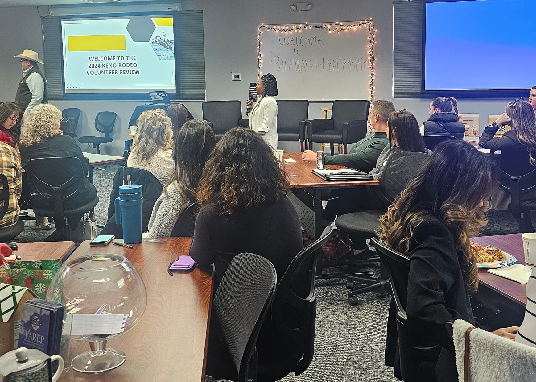 470242269_614083101289469_5073768454851928589_n